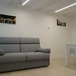 Appartamento San Tomà