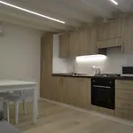 Appartamento San Tomà