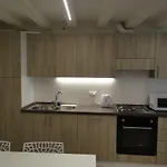 Appartamento San Tomà