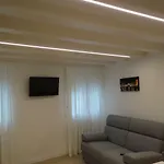 Appartamento San Tomà